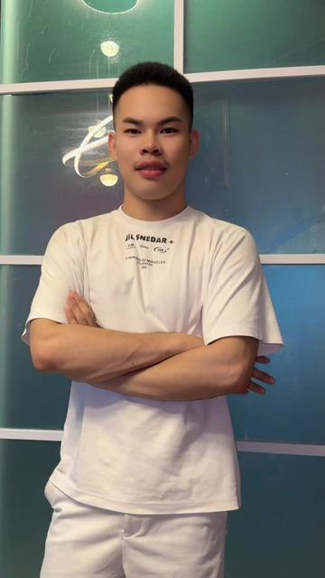 @ONESPA BYผู้จัดการเควิน