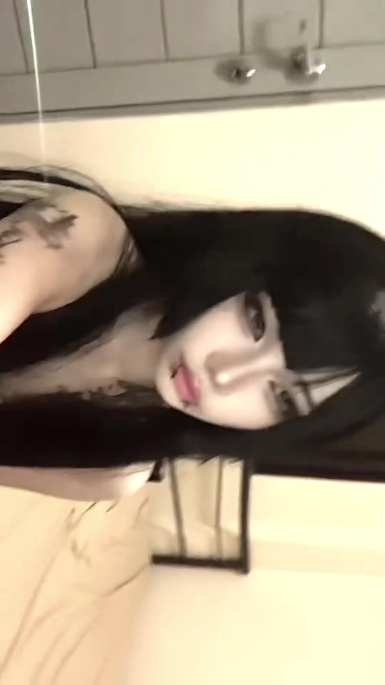 @naru’