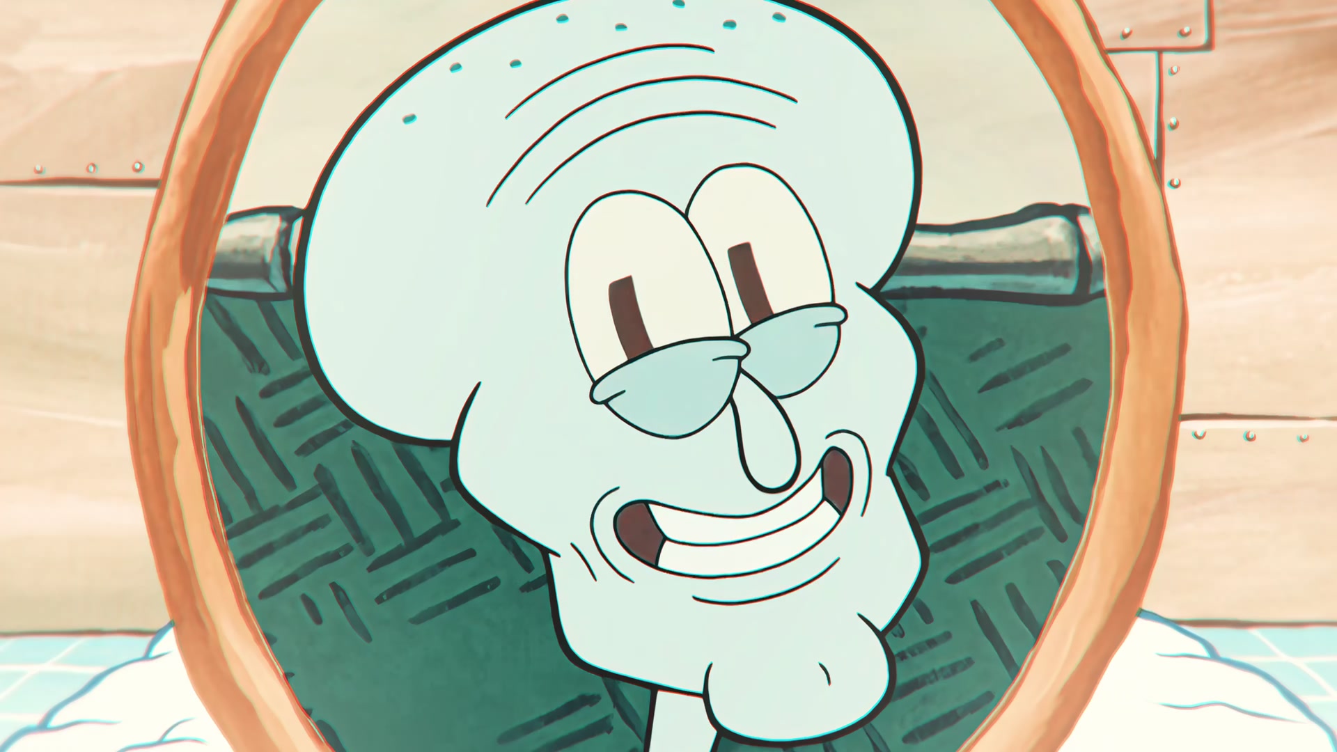 @RTP Cartoonity