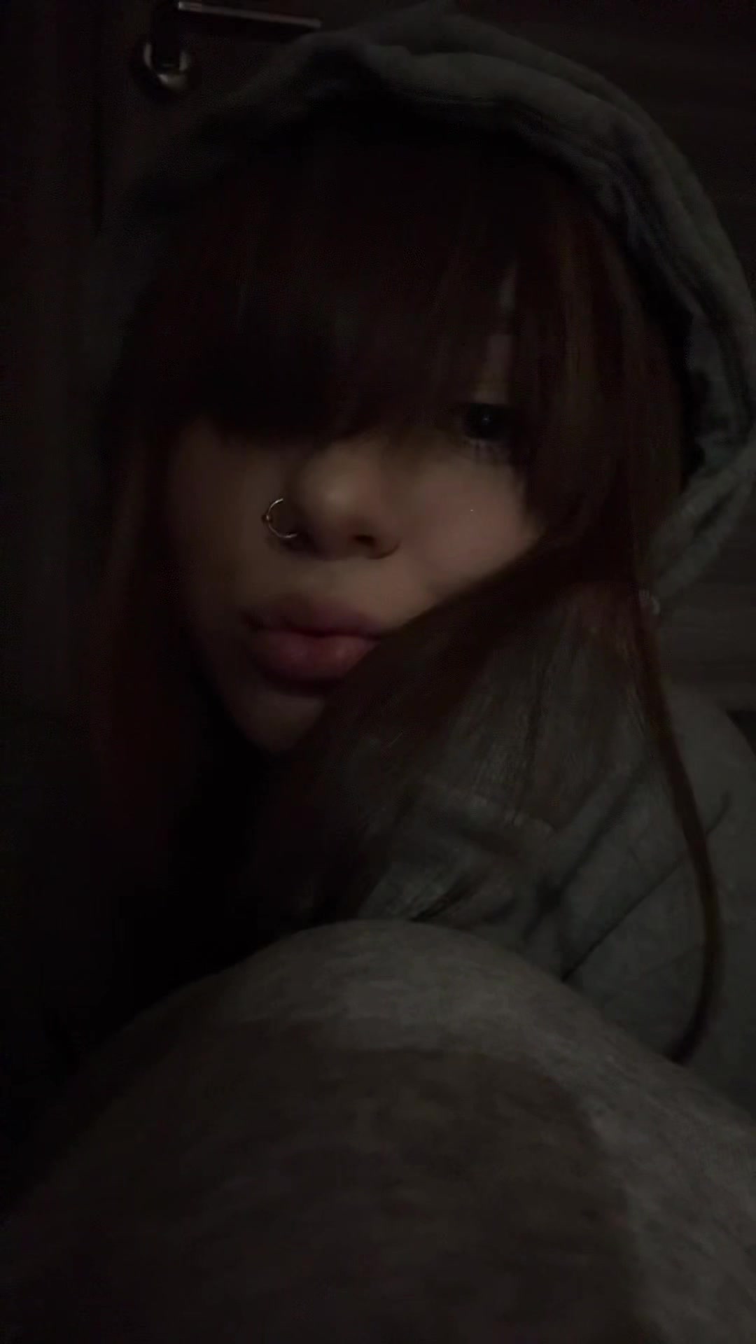 @sofiko_sn