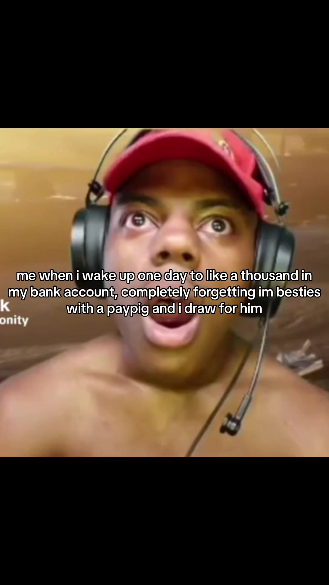 @andymatsu
