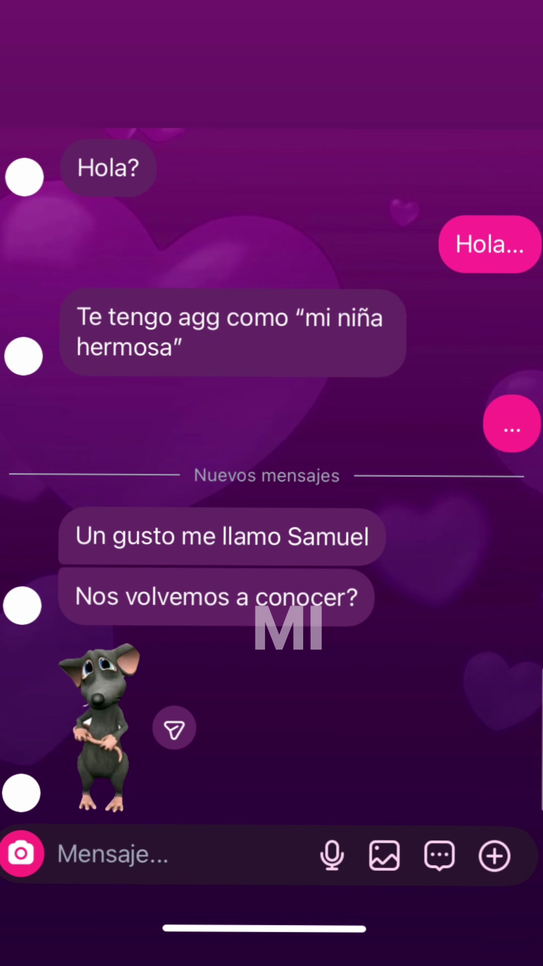 @mietz31