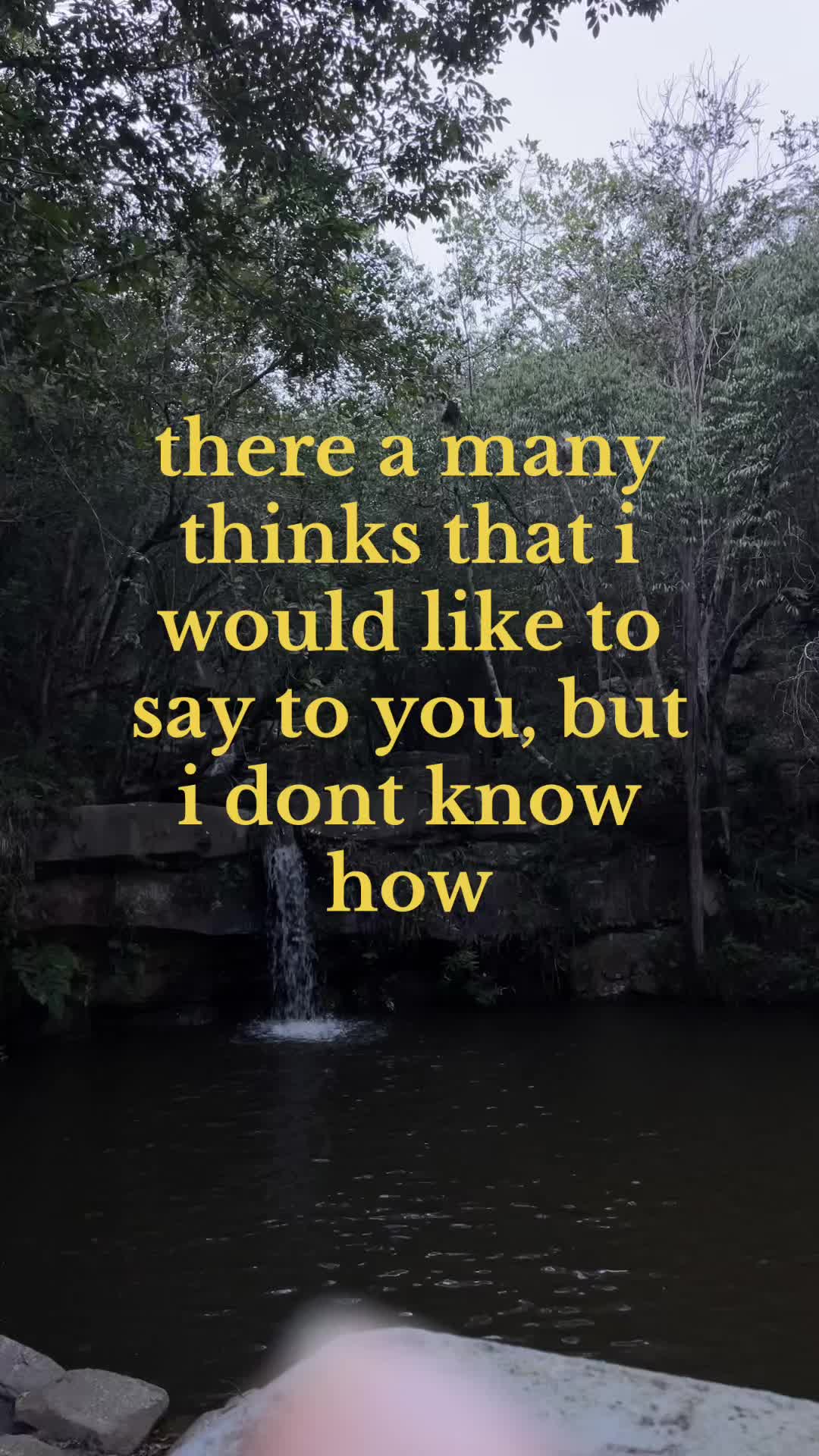 @s