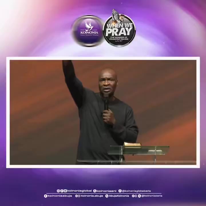 @GospelHub Media