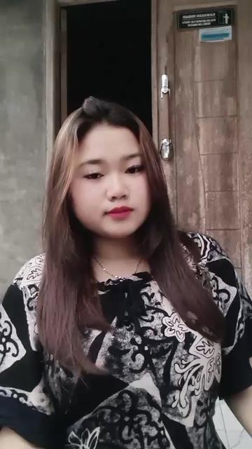 @Mayu Siti🍒