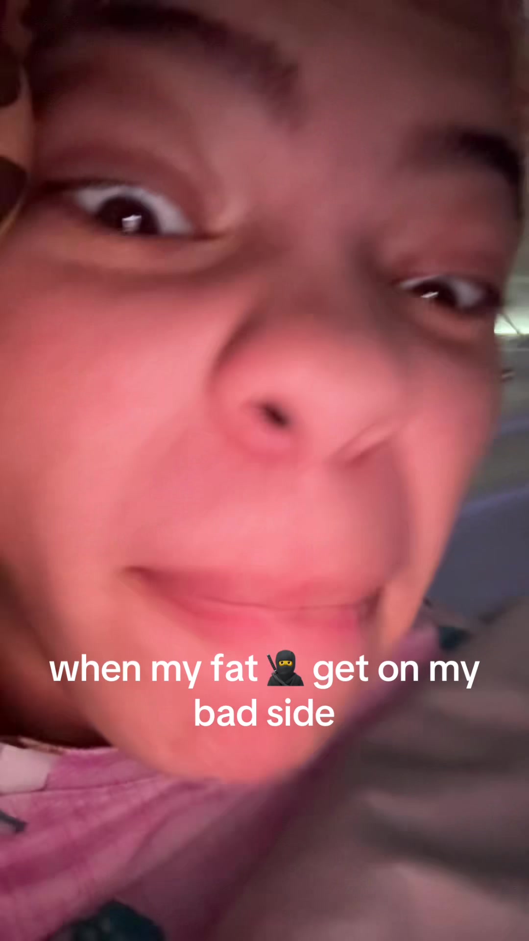 @tati2fineeeee