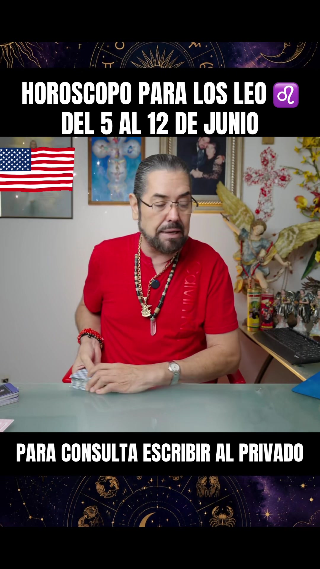 @alonsoalanis20