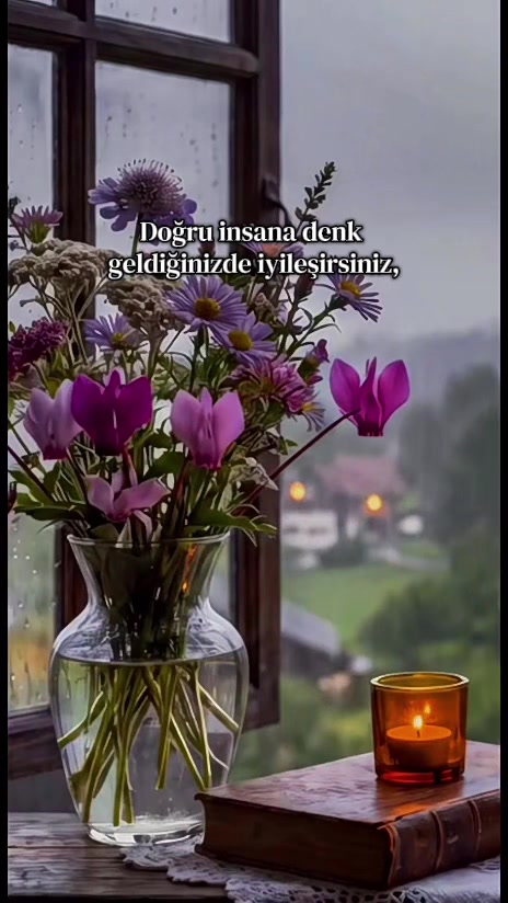 @🌹🌹🌹CANCAĞIZIM🌹🌹🌹