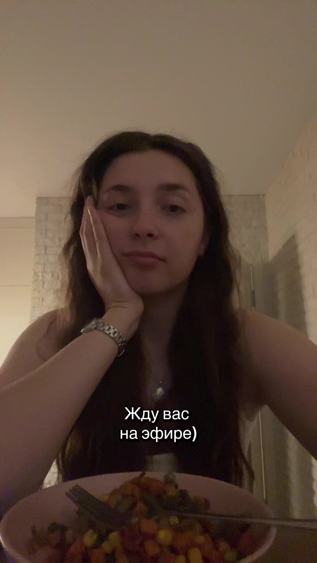 @nas__sam