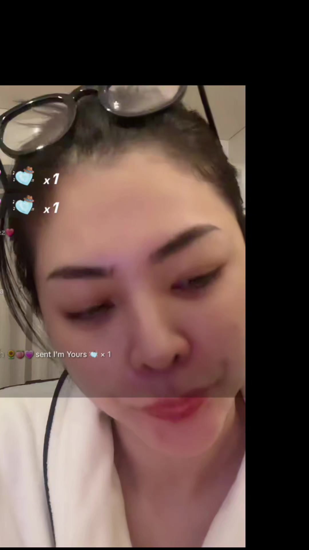 @niña