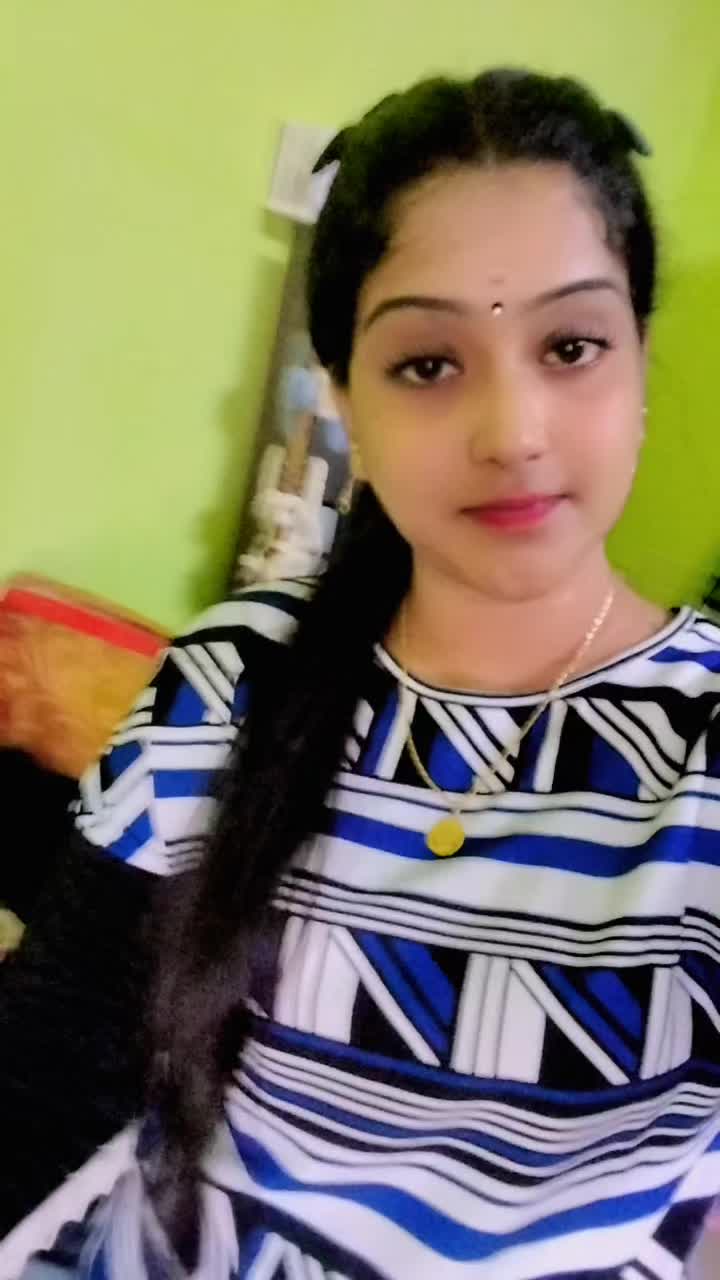@🌹SuGuNaDeVi🌹