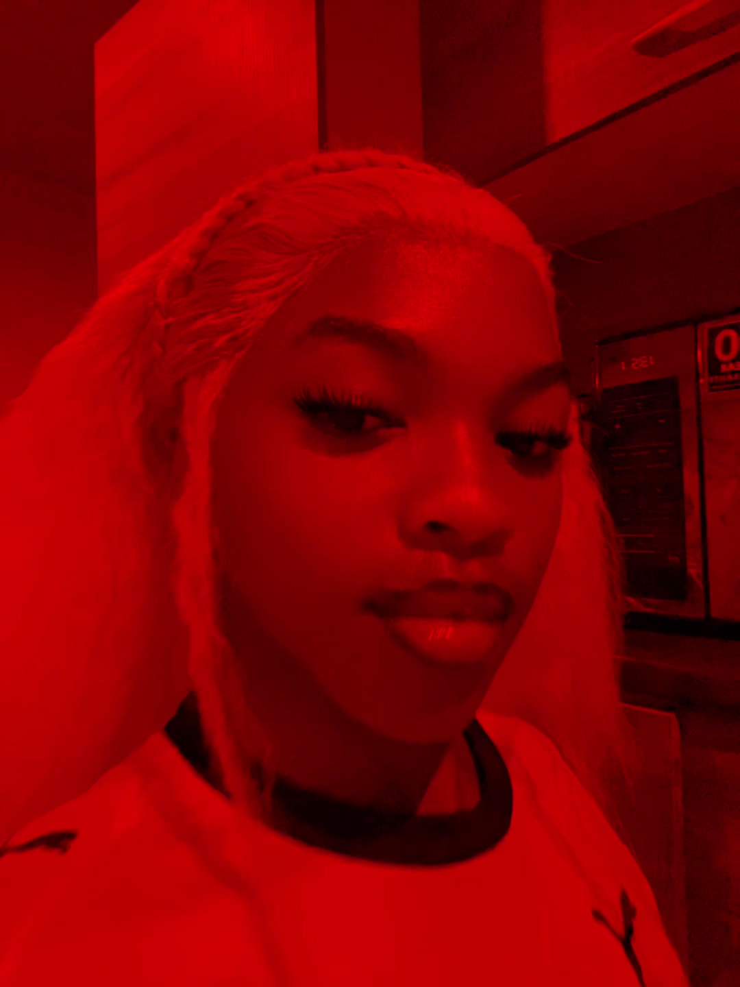 @flexxy_ofentse💅🏼