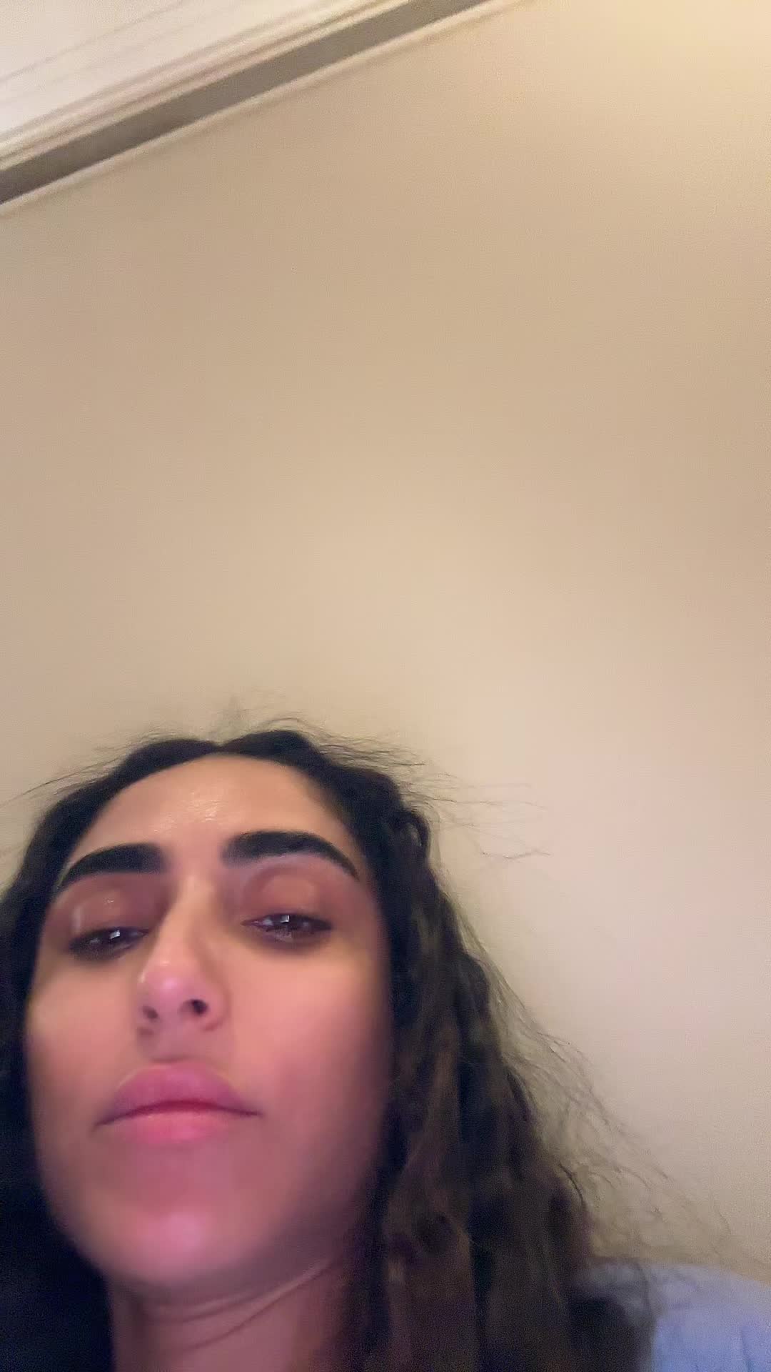 @jalouj
