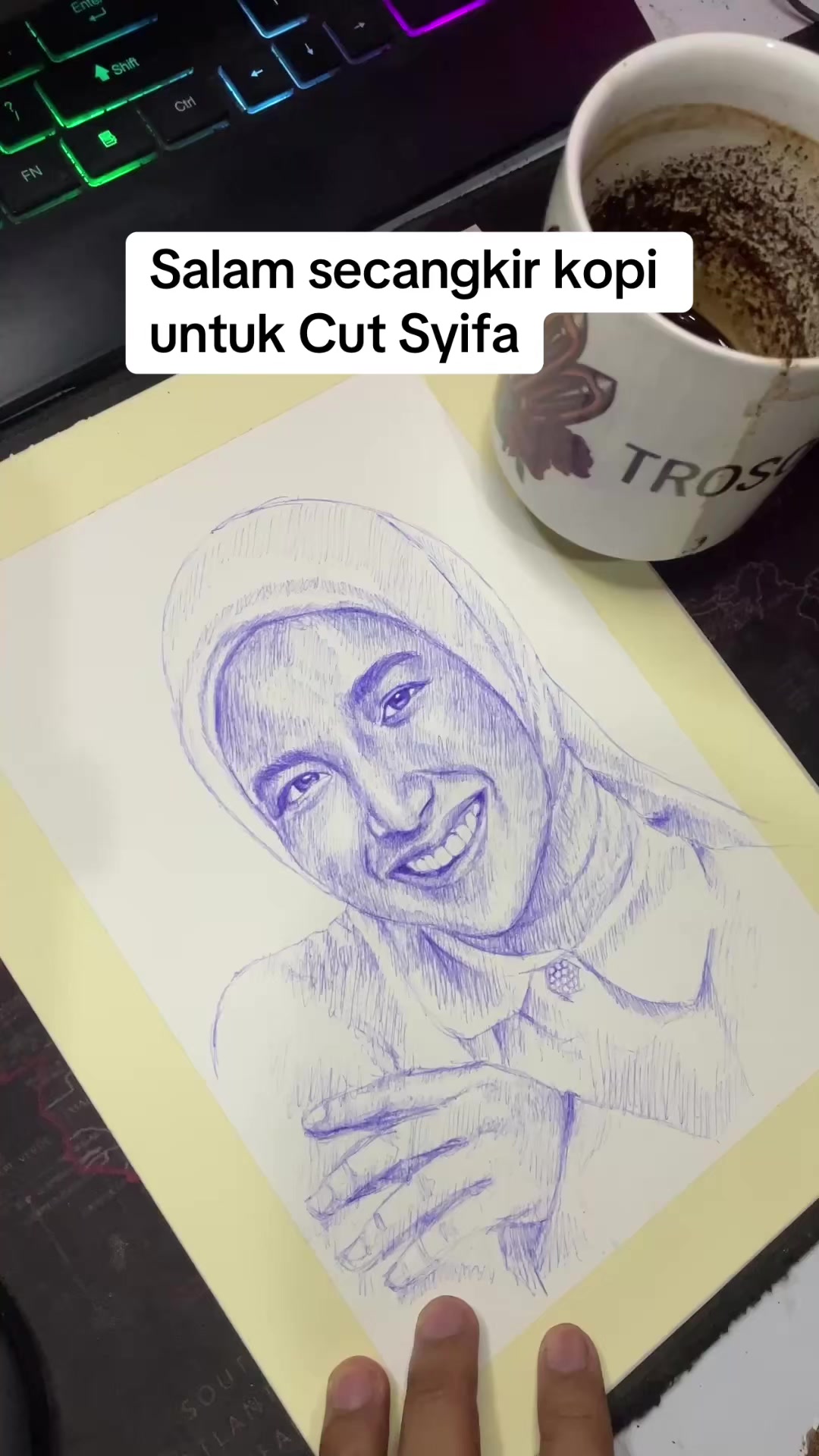 @Fivin Bagus Septiya Pambudi