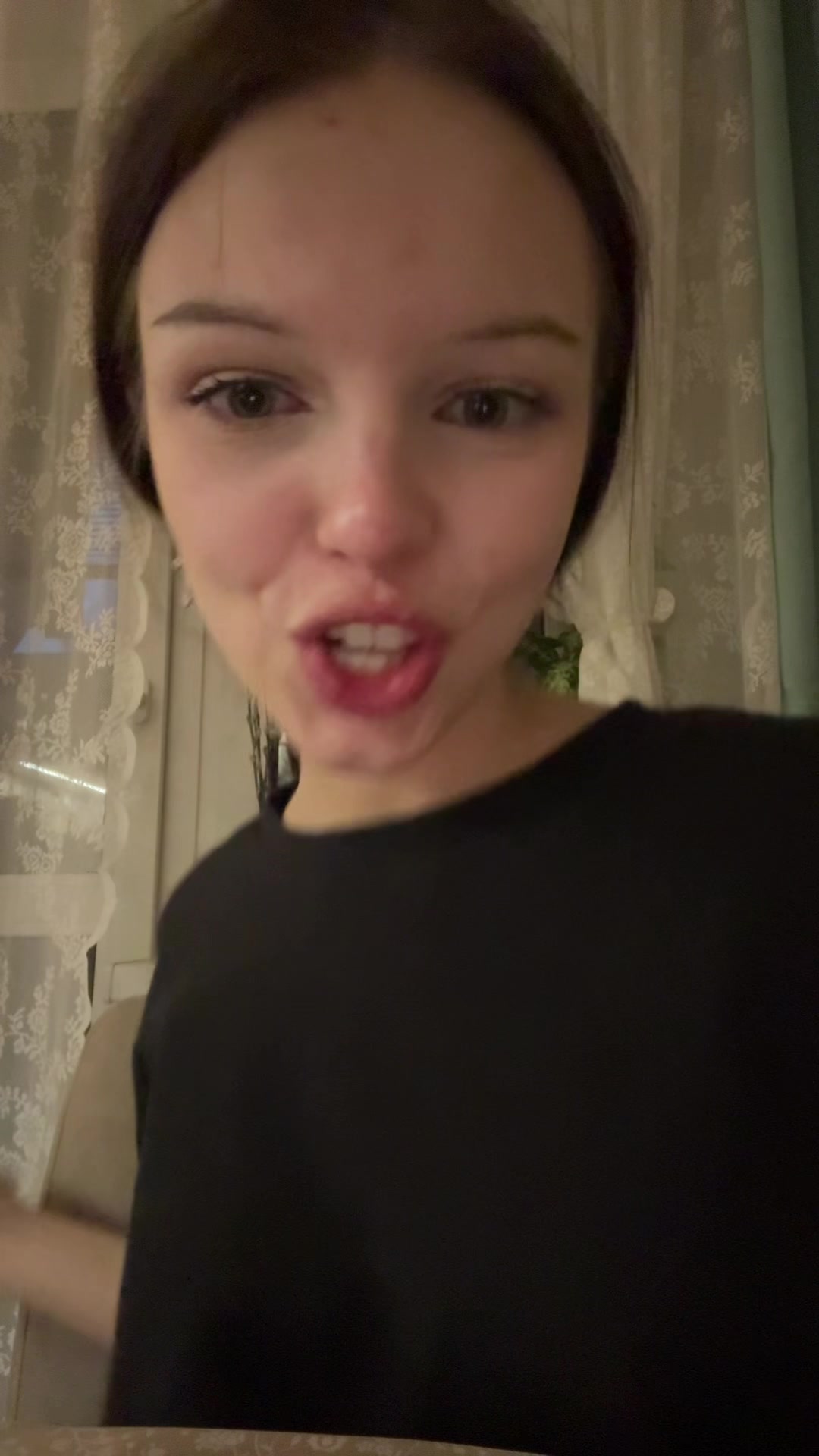 @тгк:rarithiiii