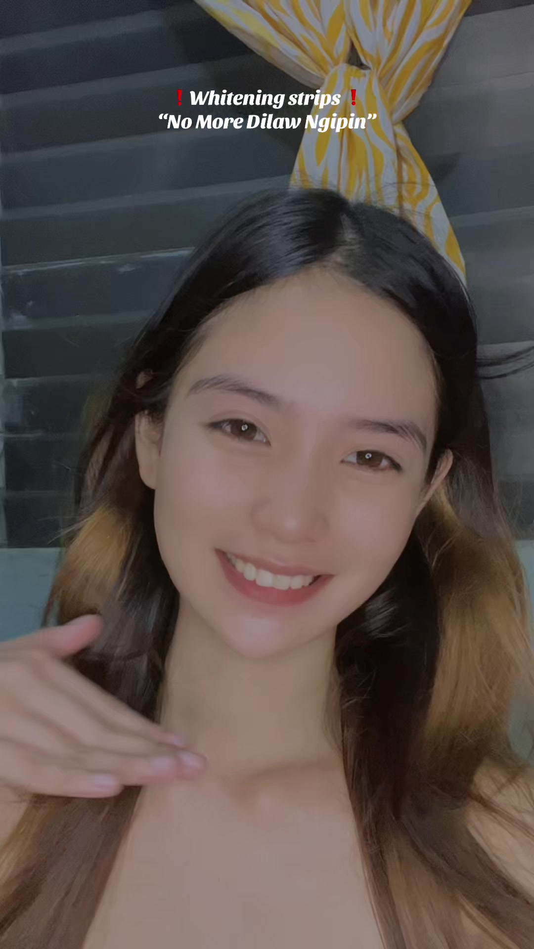 @jenchua405🎀