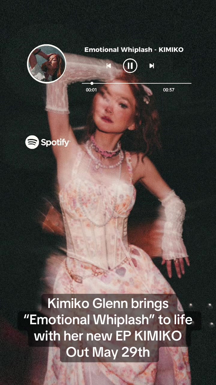 @TheLoveSongWriter