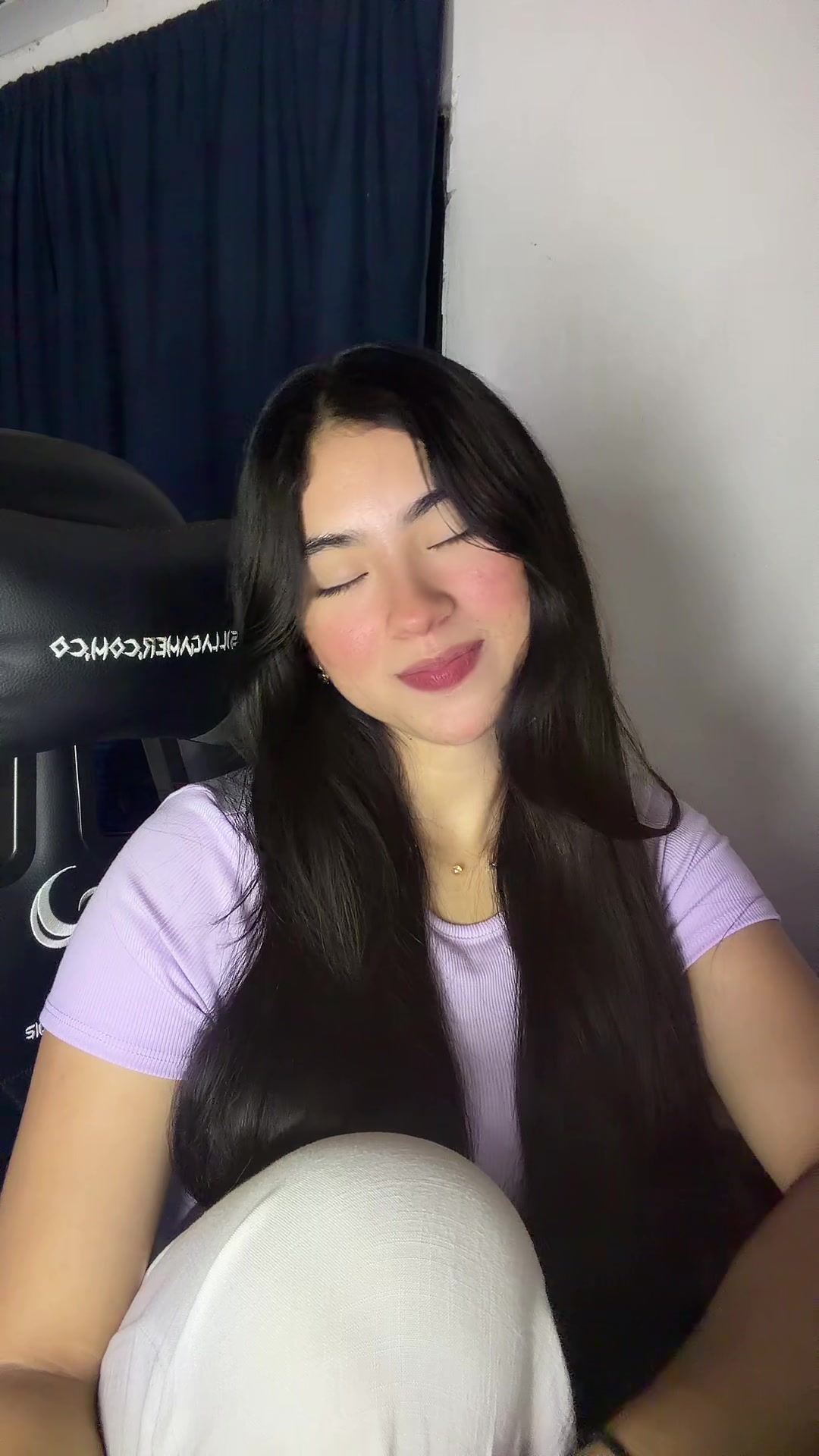 @Catavega 🦂