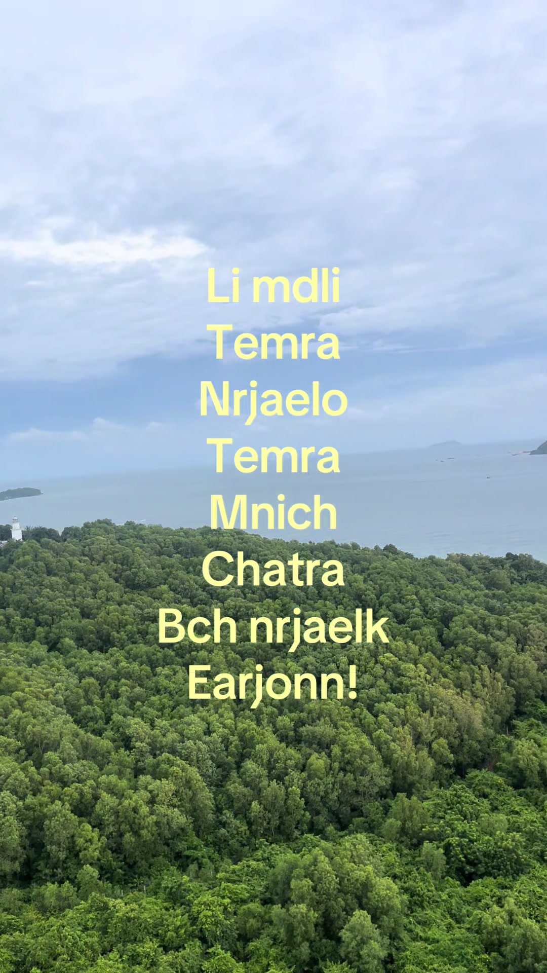 @𝓢𝓪𝓯𝓪 💮
