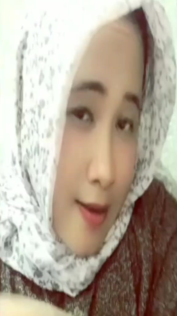 @💌Vega Bestari 🇮🇩