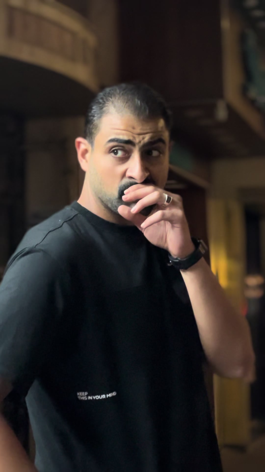 @محمود_قنطوش