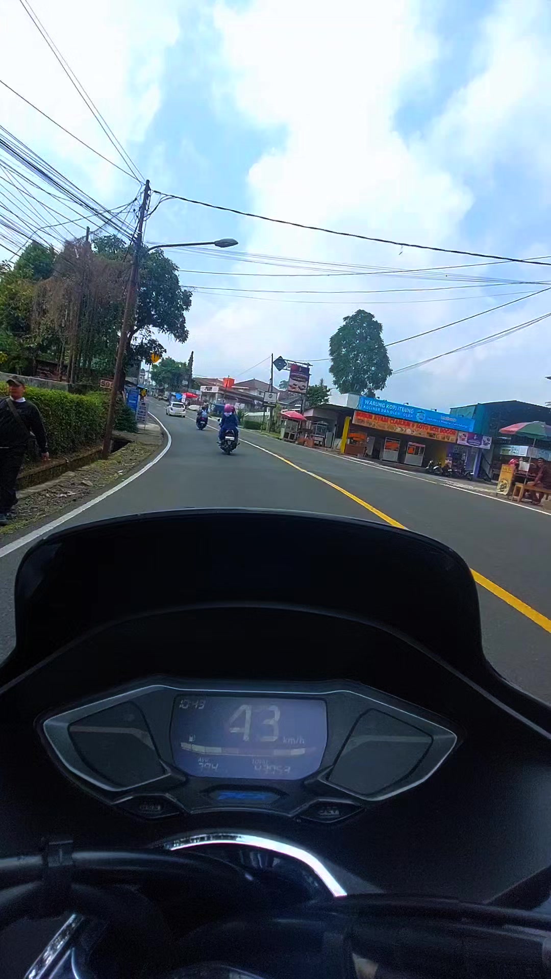 @Septian Dwi Cahyo
