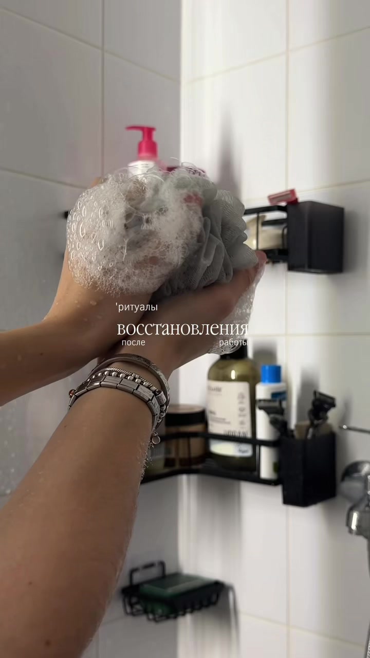 @тгк: кира провинция| ugc