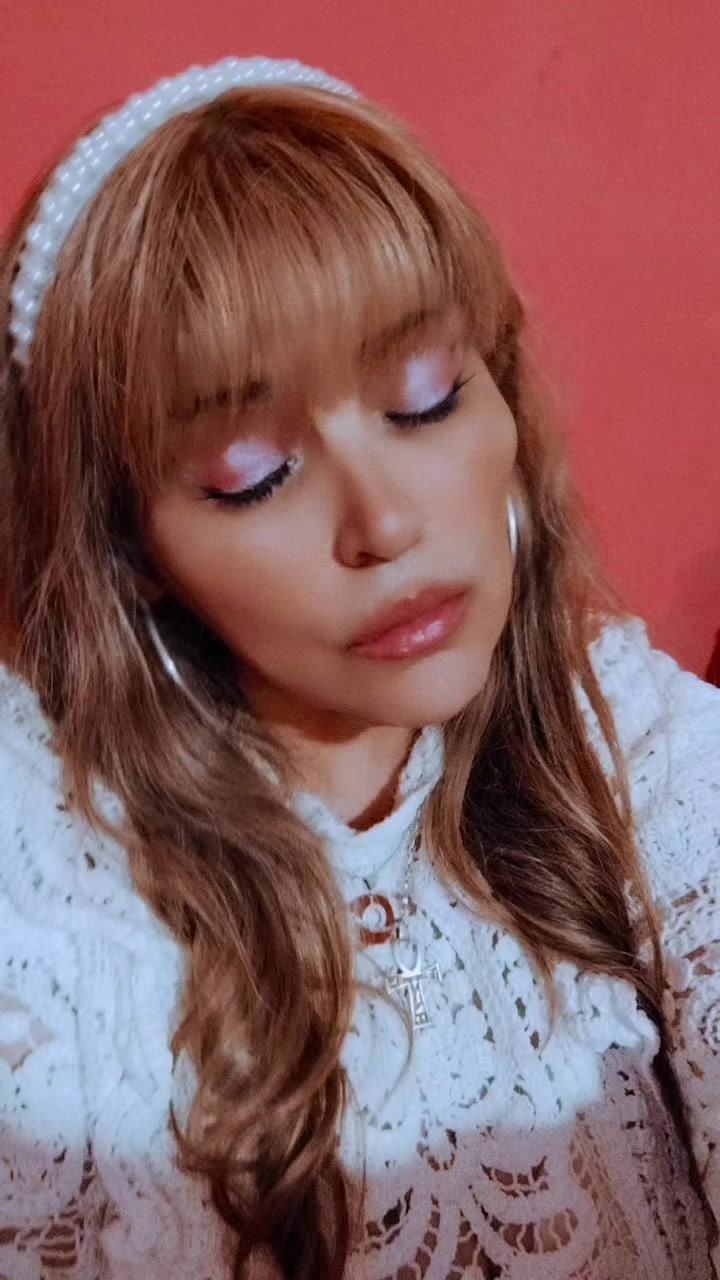 @Nohami