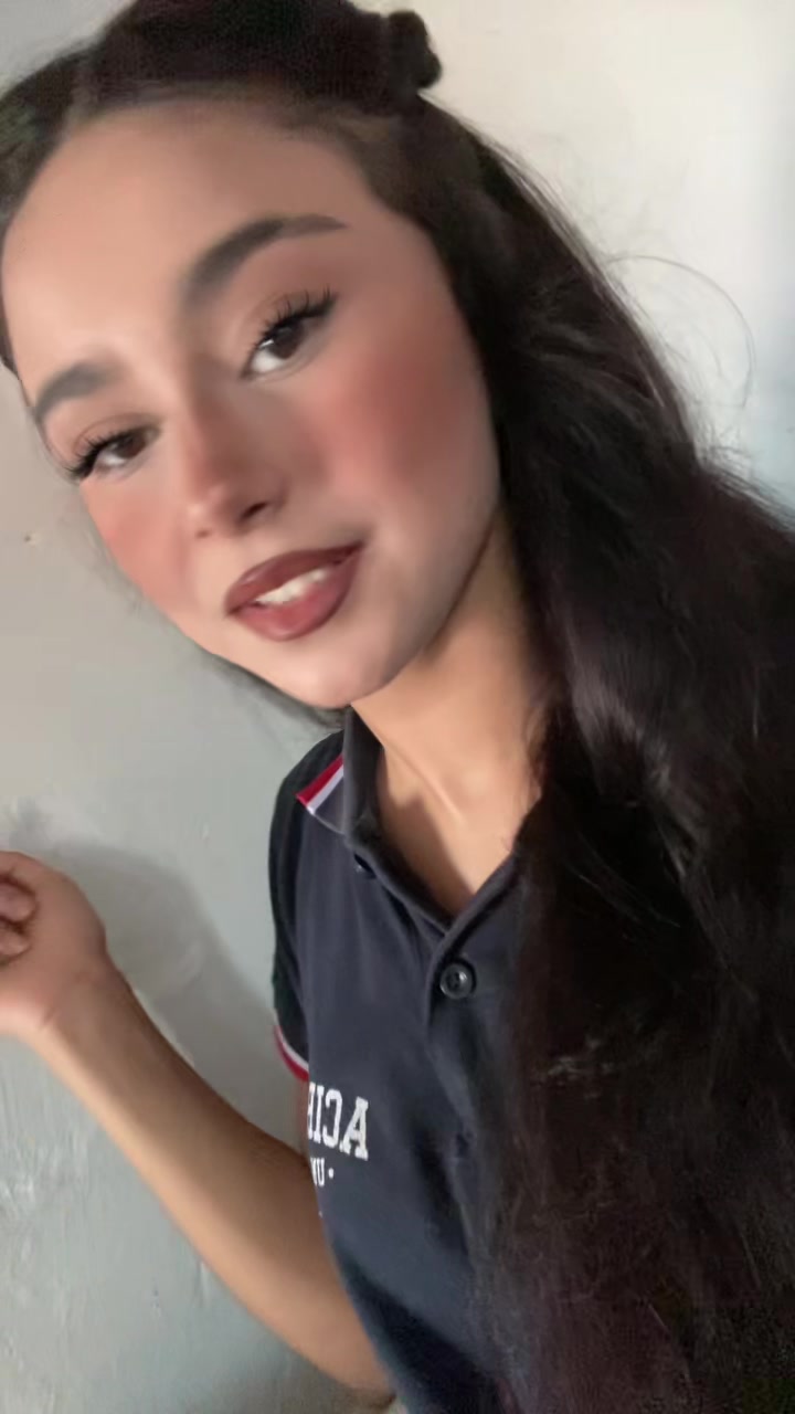@kolapepisi