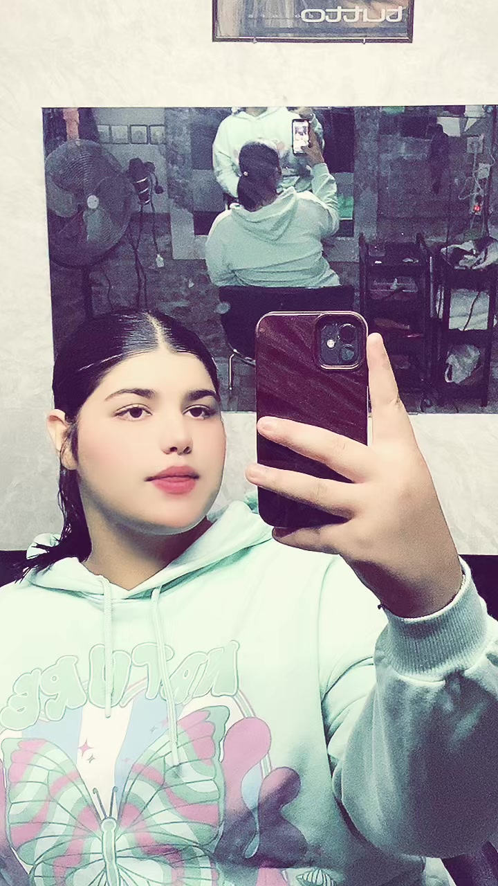 @dounia_touhami