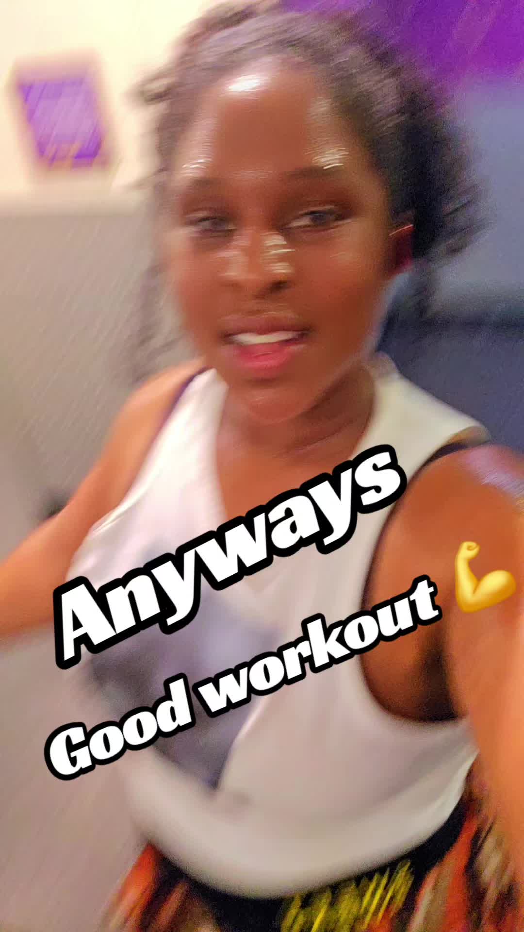 @TiajaneP🖤