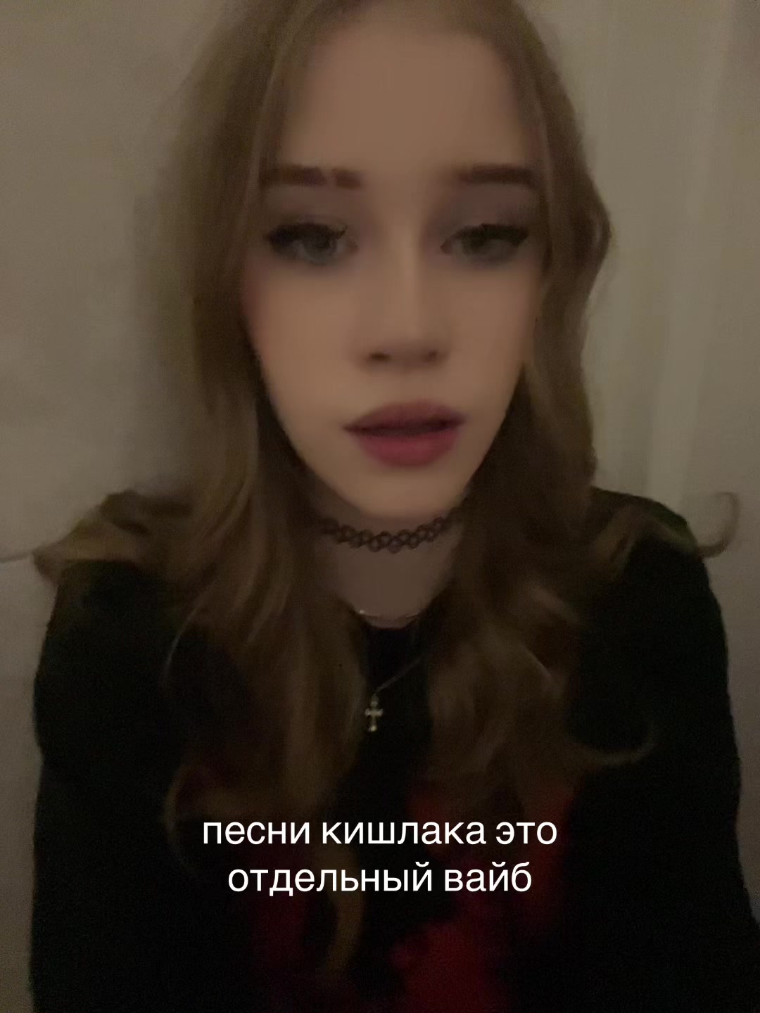 @mariches