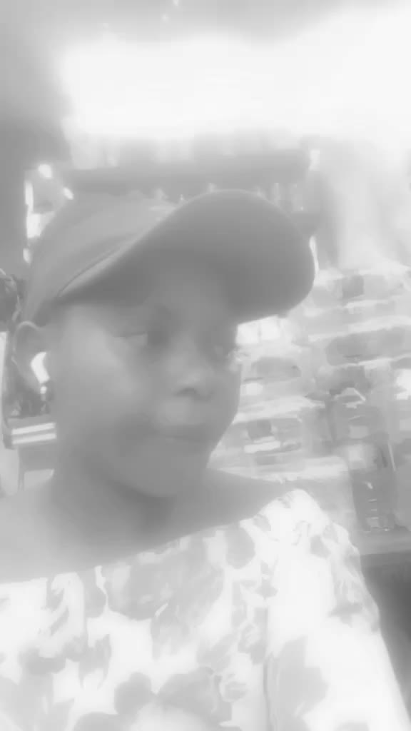 @Prisca Mushi
