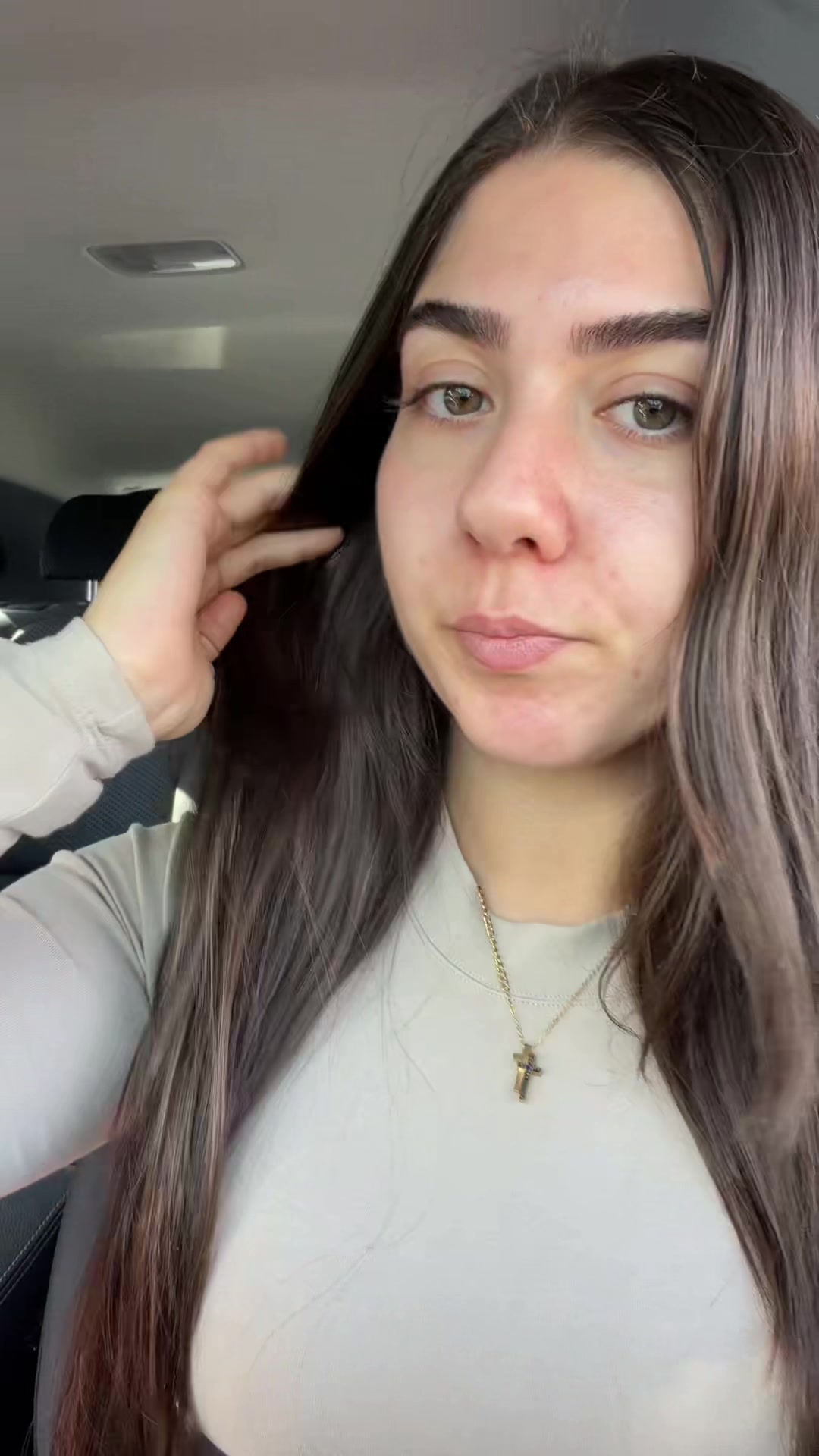 @marcellamajeed