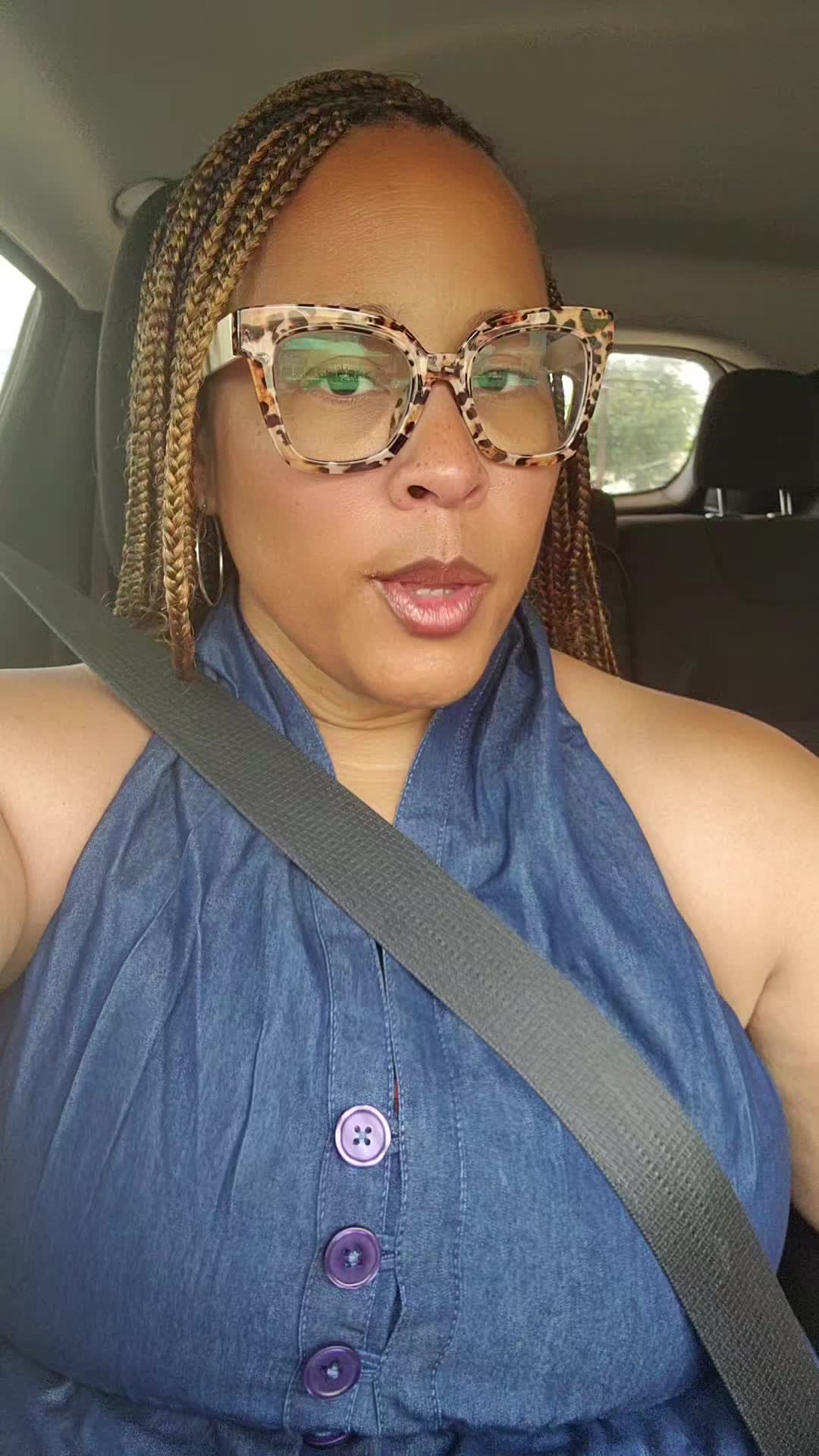@adailydoseofsunshine