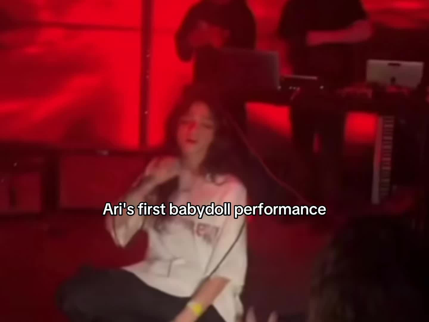 @𐀔 𝔡𝔬𝔱𝔟𝔬𝔥 𐀔