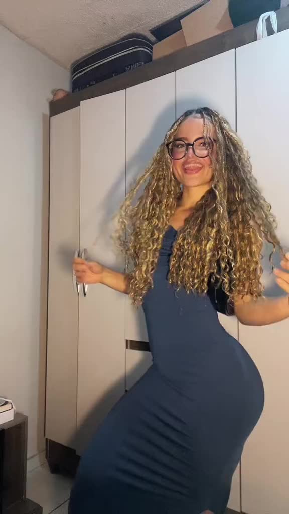@a++💋