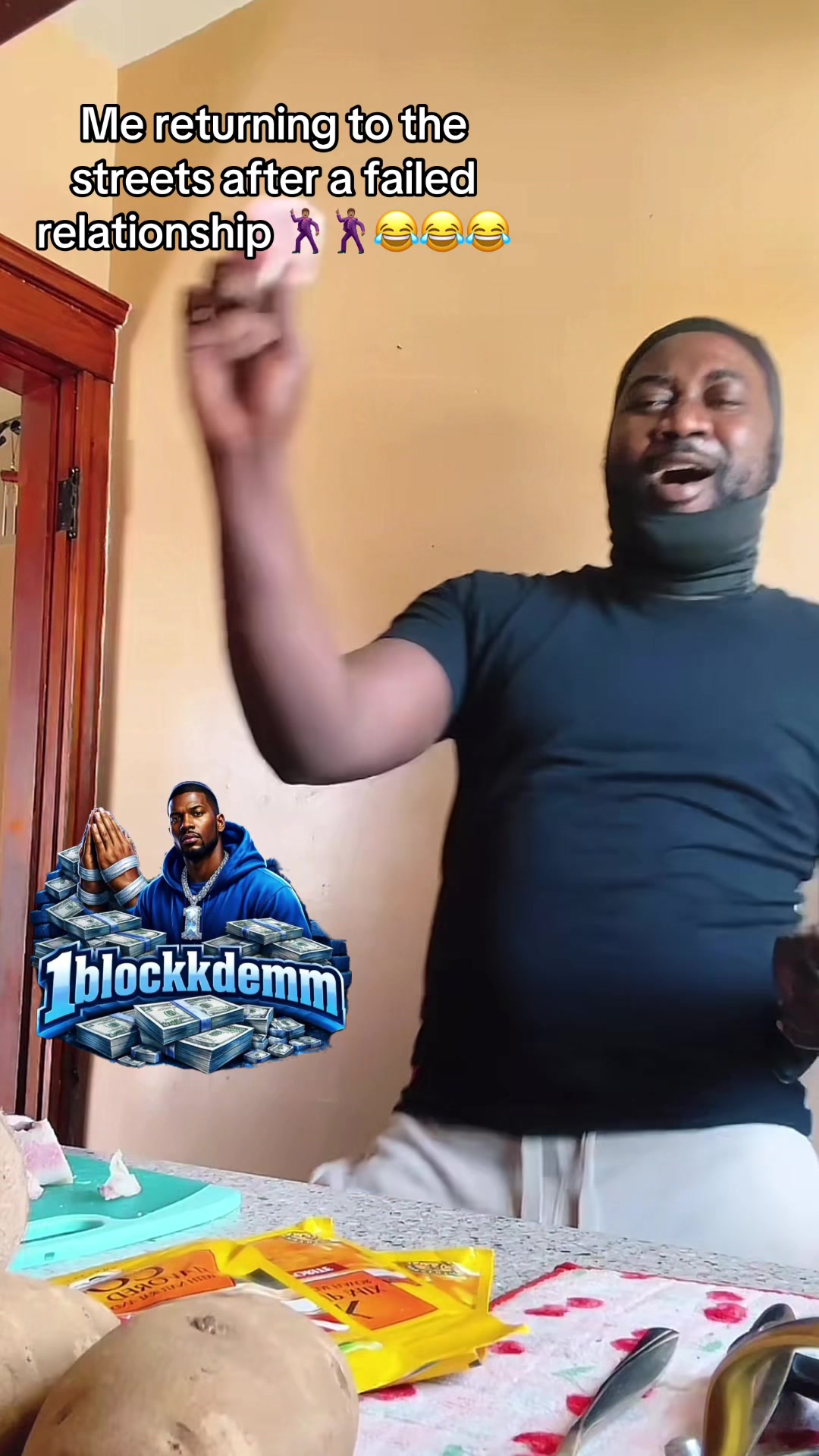 @1blockk_demmm