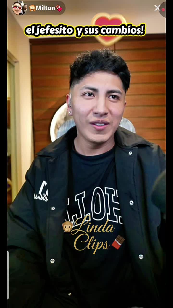 @🖤🥀🙈Linda clip🍫🧿🦁🅰️🖤