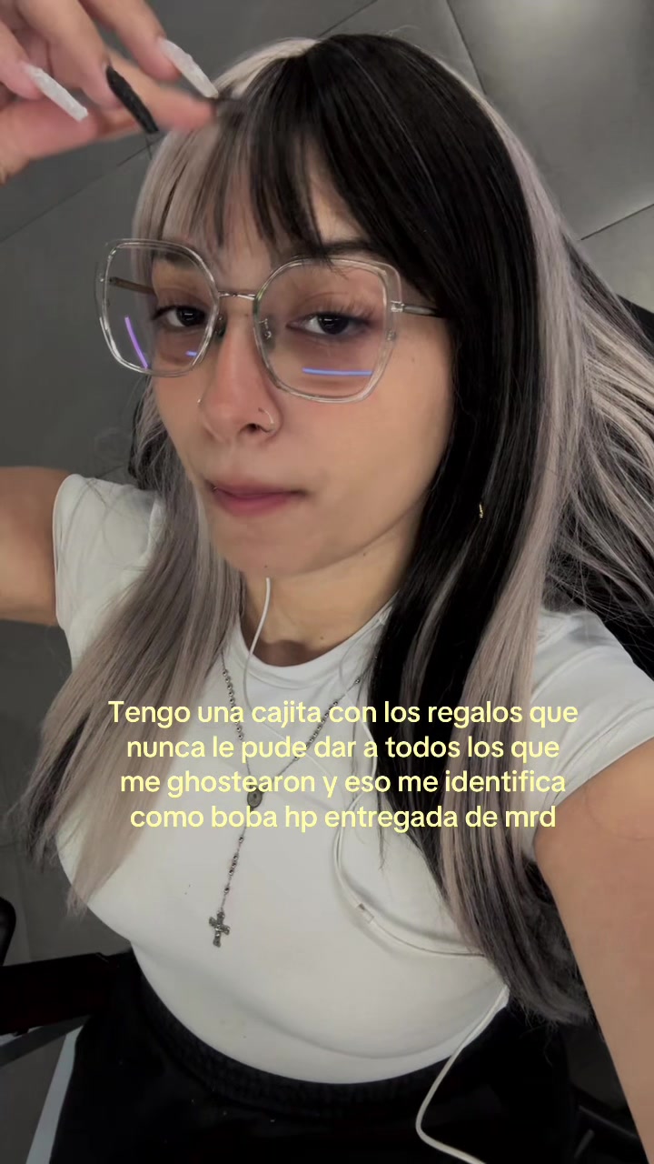 @Maria Juana