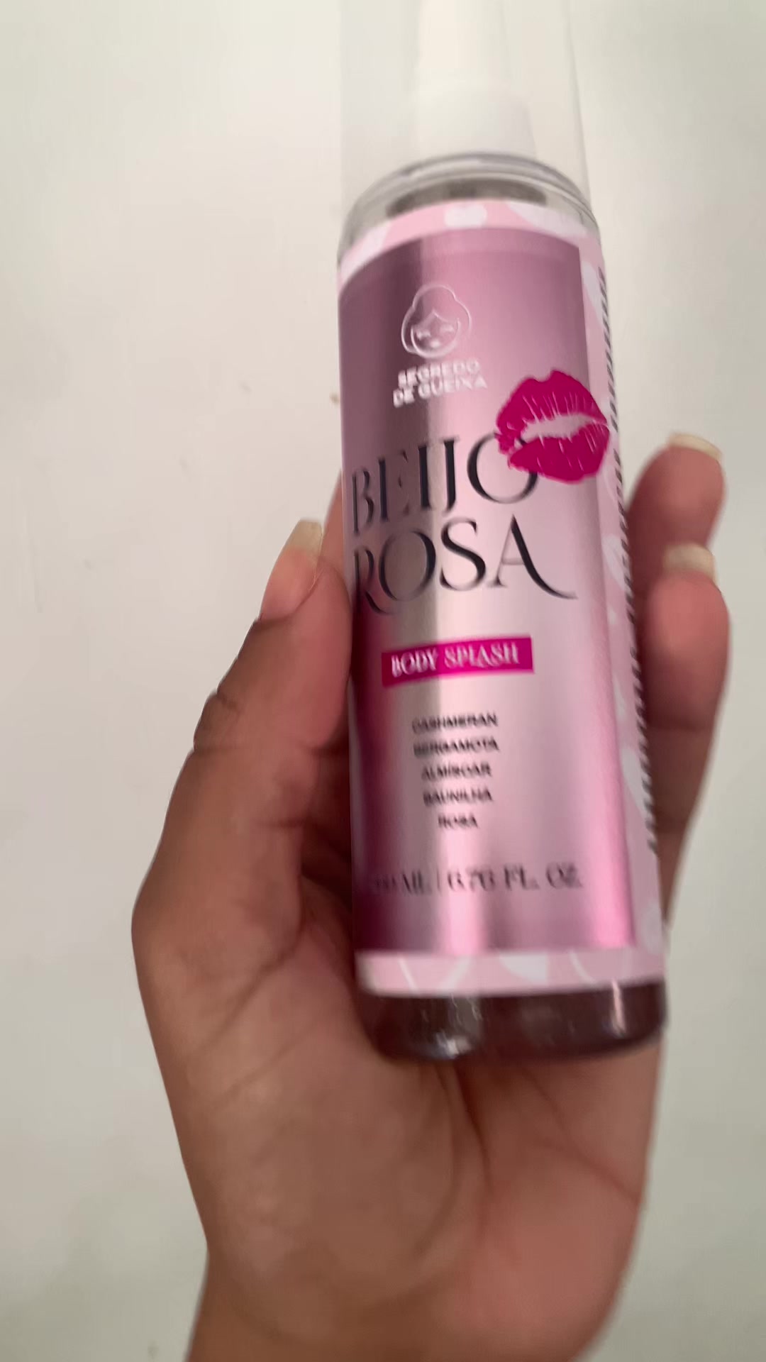 @Nyelle Santana Creador/Shop
