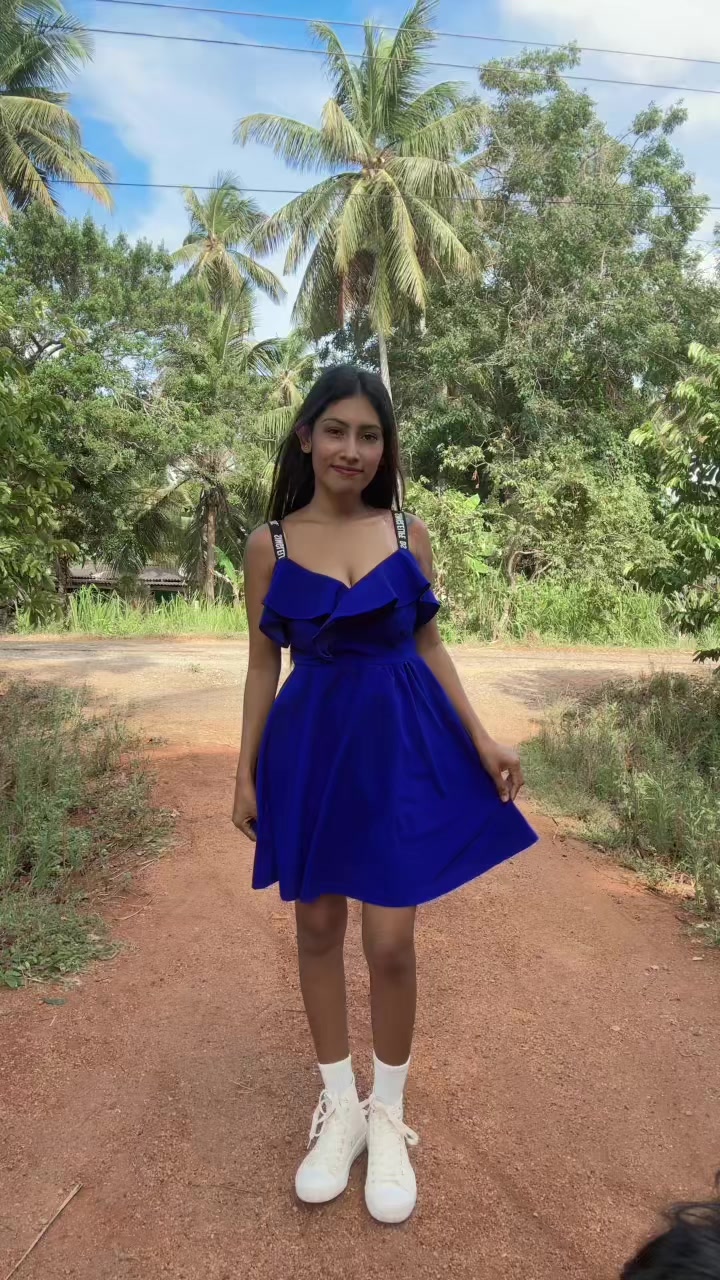 @sanduni Kaushalya