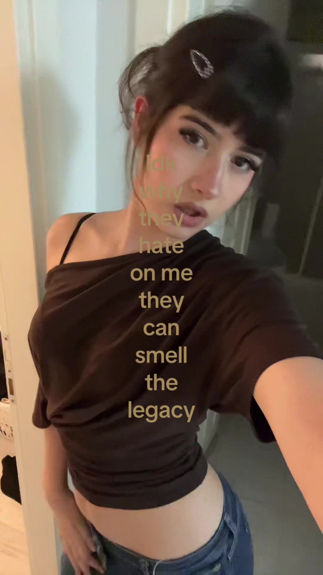 @alyx