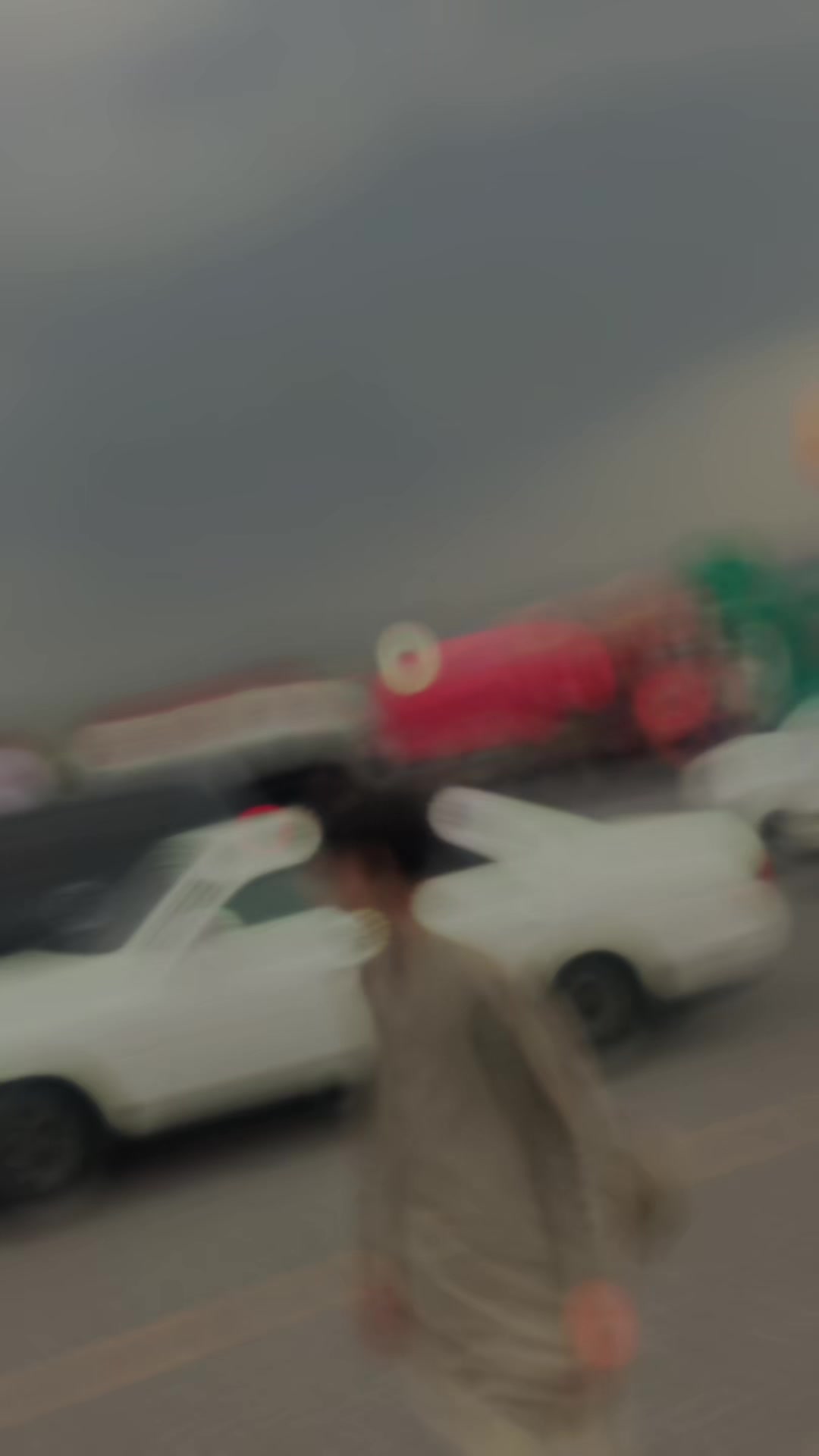 @꧁༺𝓢𝓪𝓾𝓭×͜×𝕭𝖊𝖙𝖙𝖆𝖓ℹ︎༻꧂