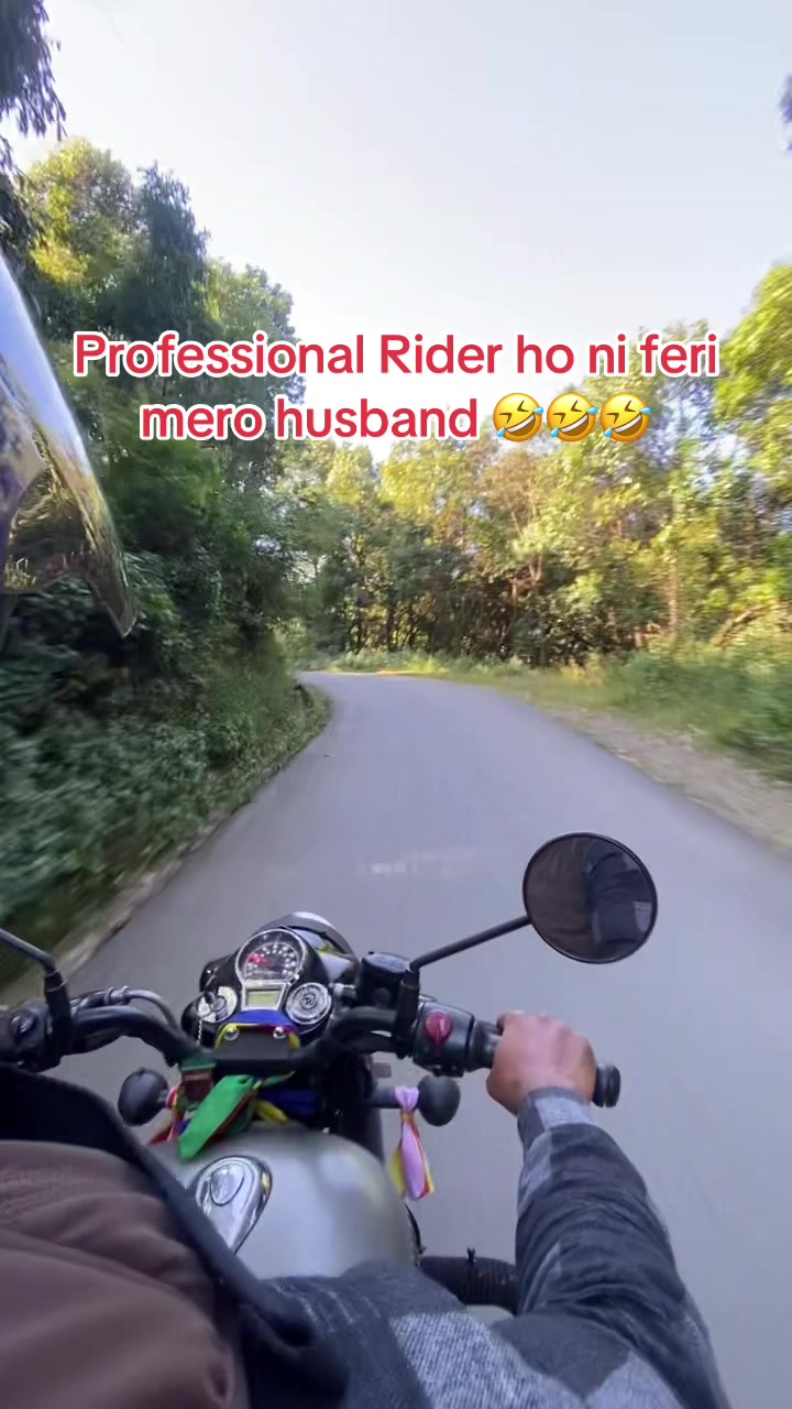 @Samikshyasharma01✅💯