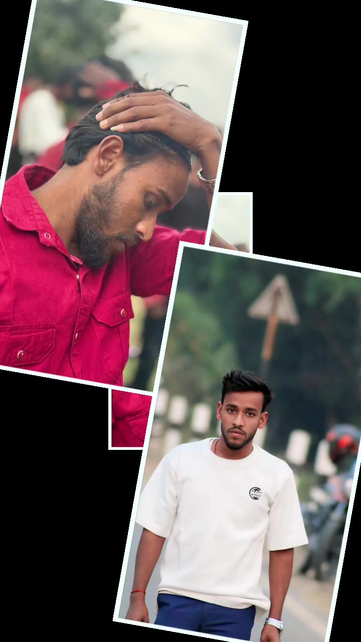 @ल क्ष्म ण Ydv