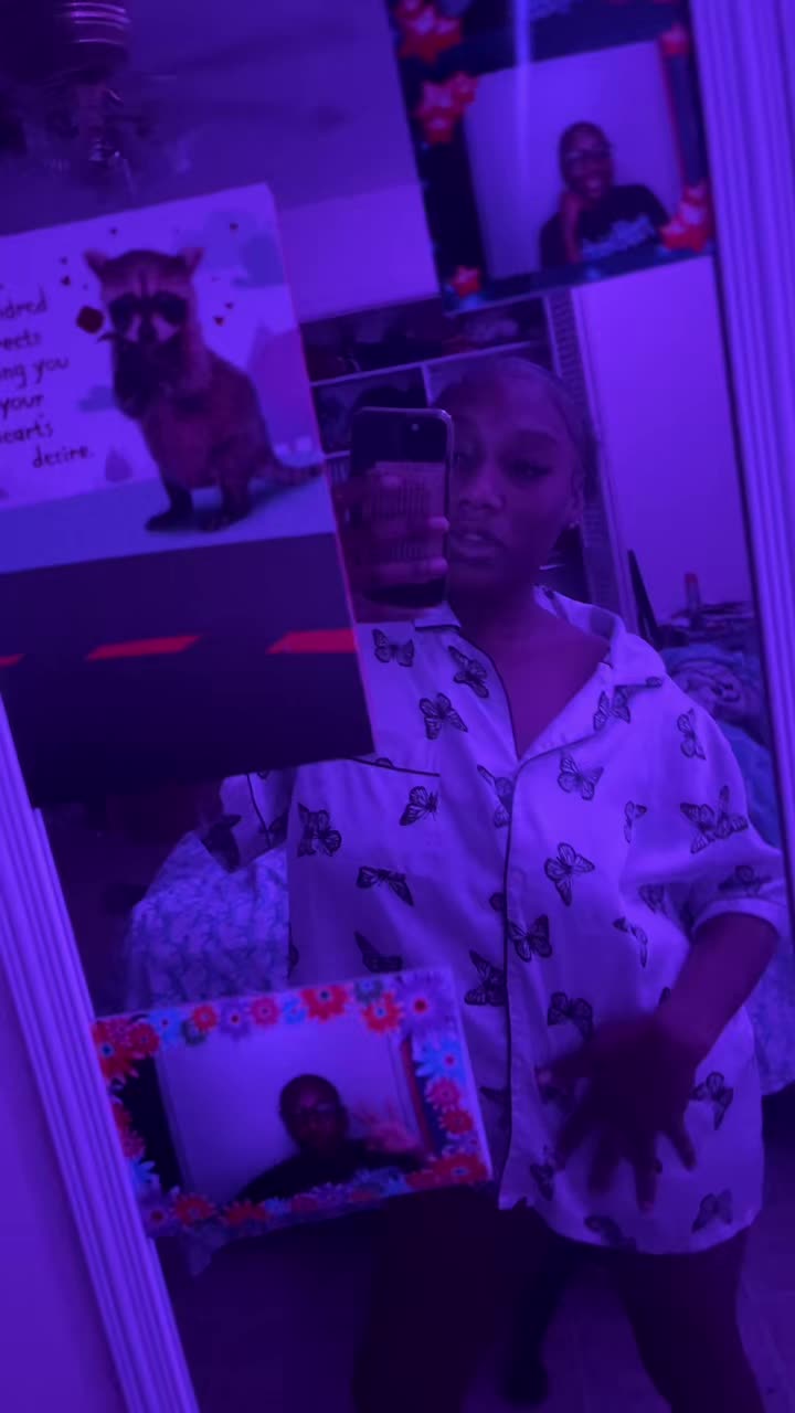 @Miss.fattmack 😘