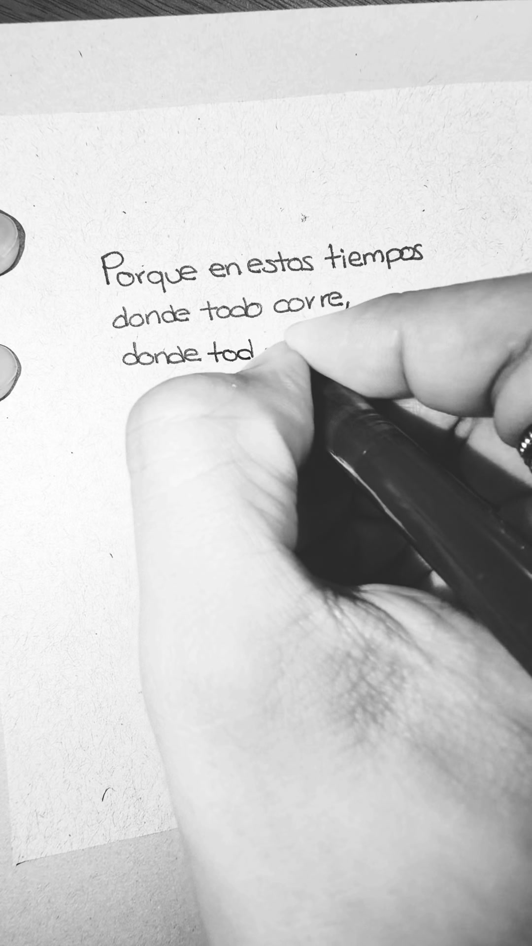 @crisfecnotas🌙