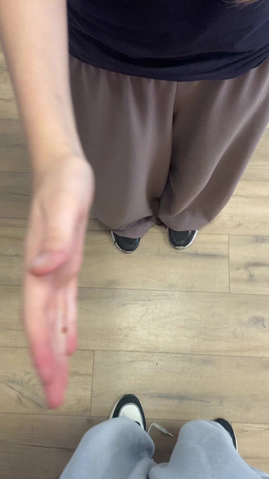 @любавікс
