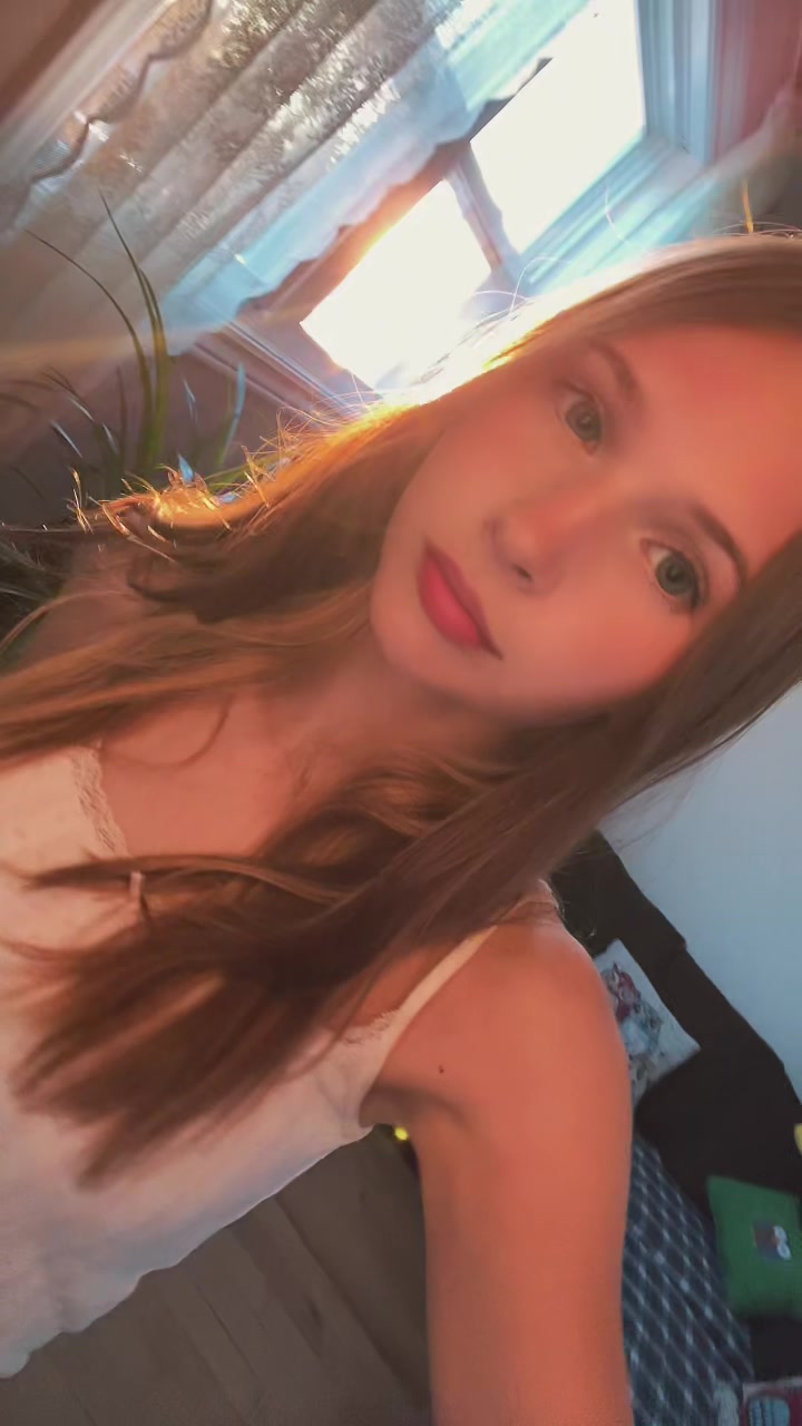@☕️🥧𝓒𝓱𝓪𝓻𝓵𝓮𝓲𝓰𝓱🍁🥨